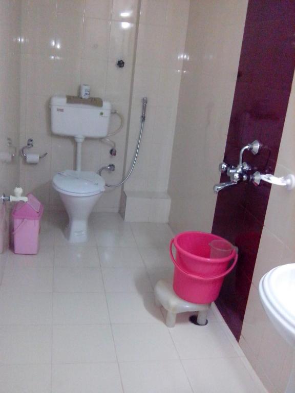 Hotel Mohit Darjeeling  Ruang foto